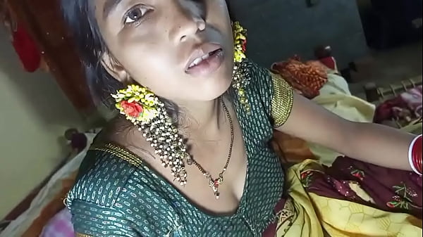 Deshi Priya Bhabhi’s First Time Cheating In Hindi Sex