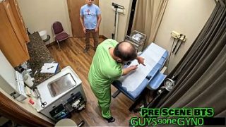 Get Your Body Checked And Ready For Action In 2025