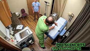 Get Your Body Checked And Ready For Action In 2025