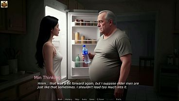 Training The Slutty Wife, Part 1: Breaking Her In