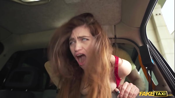 Fake Taxi – Busty Actress Demands A Massive Cock To Stretch Her Dripping Cunt For A Rough, Fast Pov Fuck, Throat-fucking Blowjob, And Relentless Orgasms