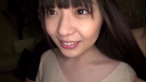 Check Out This Hot Amateur Clip Of Kana, A 19-year-old From Fukuoka. Wanna See More? Click Here: Https://bit.ly/raptor-xvideos