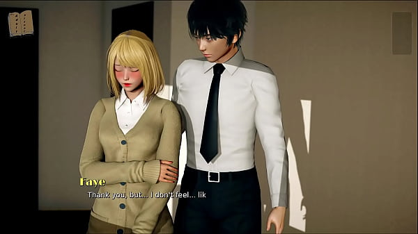 My Deepest, Darkest Craving: Chapter 166