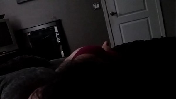 Sloppy, Spiteful Suck-off