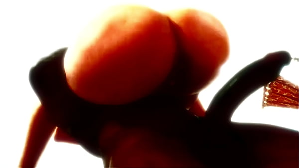 Naughty Little Princess Craves Her Stepdaddy’s Touch