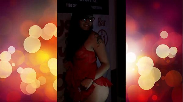Live Squirting Show