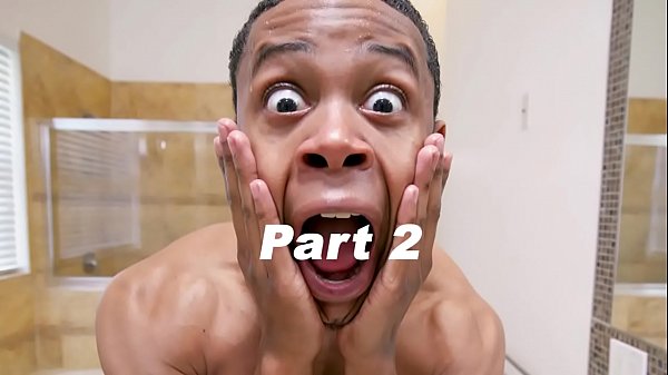 Lil D’s Monster Cock Marathon: Bangbros’ Biggest Loads Unleashed