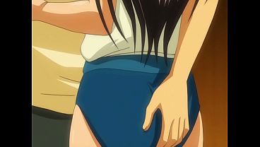 Horny Step Sisters Get Railed By A Pervert