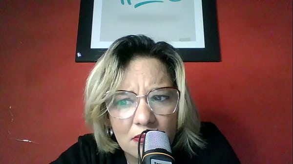 Fucked My Best Friend’s Mom – The Hot Recent Hookup With My Mother