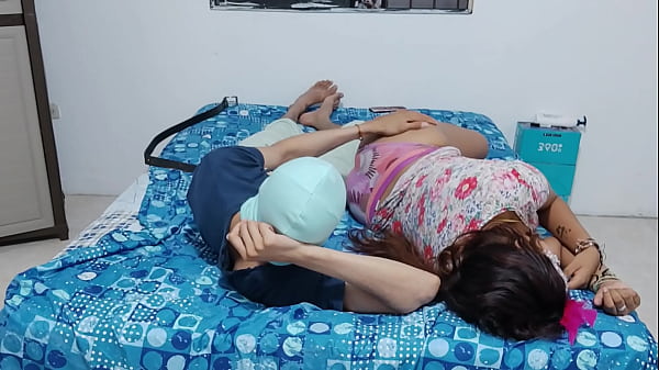 The Worst Part Of Having A Big Dick Is When I Zone Out And It Just Goes Soft Right In Front Of My Girlfriend. So Fucking Humiliating.