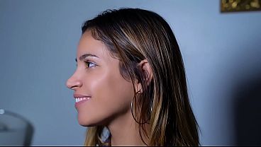 Bts Fan’s Private Knock Knock Session: Amateur Fuck And Creampie Stream