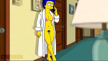 Cuckold Cravings: Animated Tales Of Unfaithful Wives And Their Cuckolded Men