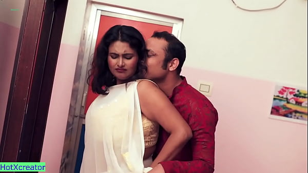 Sizzling Sister-in-law Ravished By Rogue Brother-in-law! “stop, Don’t Touch Me!”