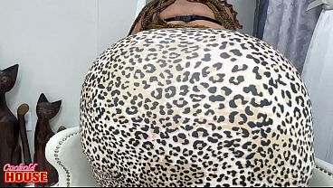 Mature Bbw Cheats On Her Cuckold Husband With A Young Stud Packing A Huge Cock