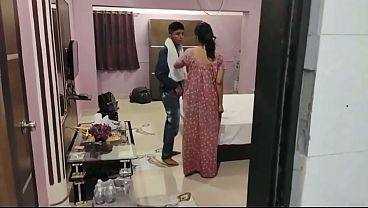 Caught In The Act: College Boy’s Steamy Secret With His Mature Step-sister