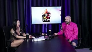 Check Out The Dirty Secrets Paulo Avelar Spilled On Porn Cast Brazil Part 4—get Off On Sheer/red Now