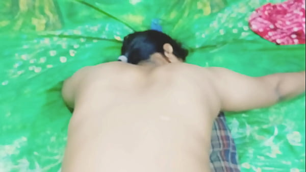 Watch A Hot Indian Bhabhi Get Her Tight Virgin Ass Fucked Hard In This Sexy Anal Video