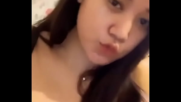Mantul Goes Viral: The Hottest Sensation Of 2021