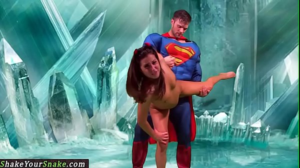 Petite Slut Gets Pounded Hard From Behind