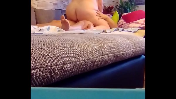 Cheating On The Wife