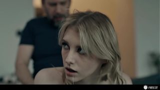 Time Freeze Fucking Hot Chicks Compilation – They Get Frozen Then Pounded