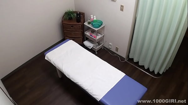 Japanese Adult Video