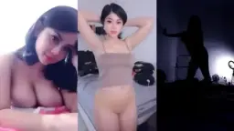 1 Jam Bareng Babyfe Bugil, Siap-siap Panas