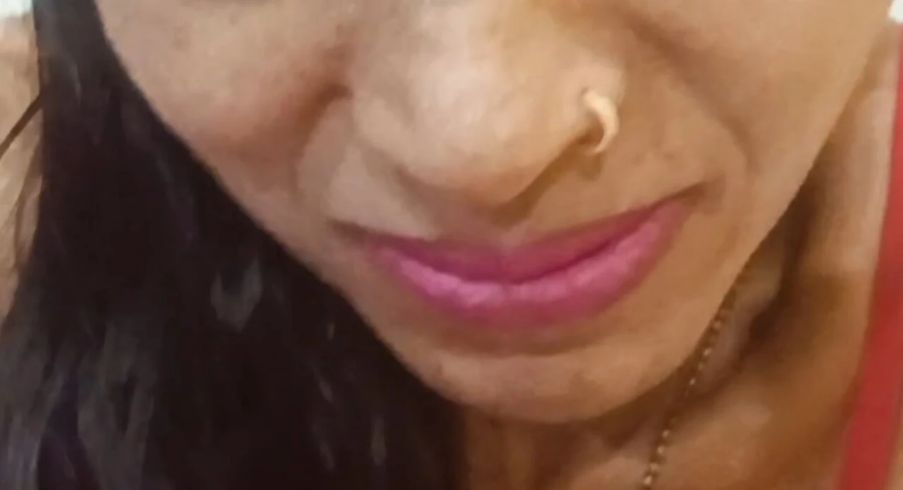 Indian Pron Xxx Desi Village Girl Hot Sex Video Xxx Xnxx Videos Xvideo Xhamaster Video