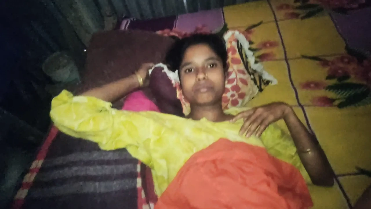 Deshi