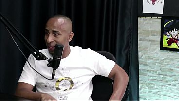 Watch The Official Black Guy Top On Moai Tv – Full Video