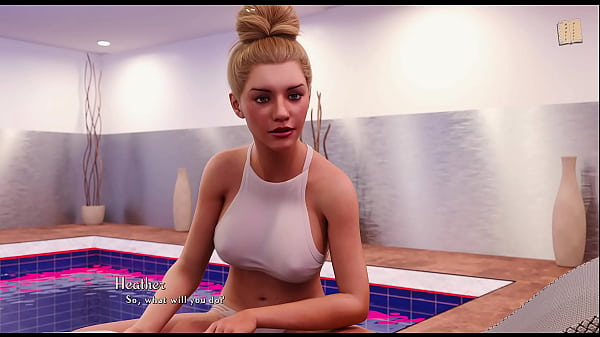 Being A Dick 187 (pussy Trail Edition)