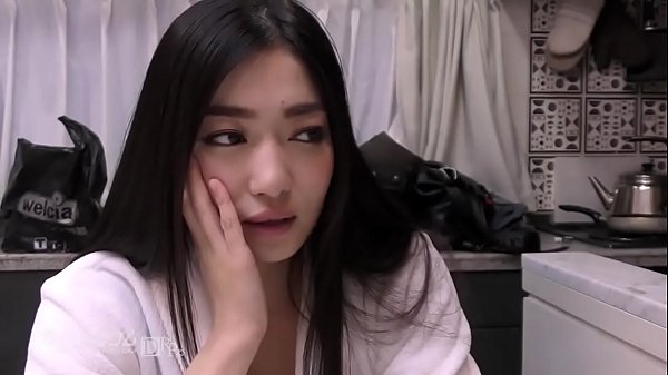 女热大陆 51-2：火辣肉体狂野碰撞，激情高潮不断