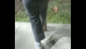 Jóvenes Borrachos Y Calientes: Colección De Videos Prohibidos