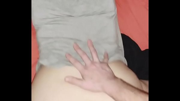 Amateur Couple Fucking Doggy Style, Bent Over And Taking It Deep