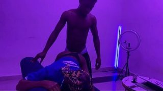 Gateman Shoved His Boss’s Little Girl’s Thighs Apart And Rammed His Bare Cock Deep Into Her Wet Cunt.