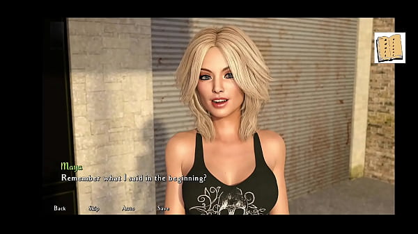Chick Route In Being A Dik 9 – Getting My Pussy Soaked Playing The Good Girl