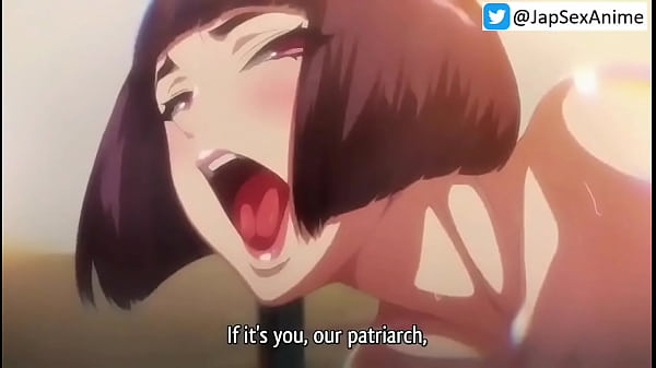 日本の変態sexアニメ、女の子のマンコがオナホ扱いされて、触手にヤラれるエロいsex映像