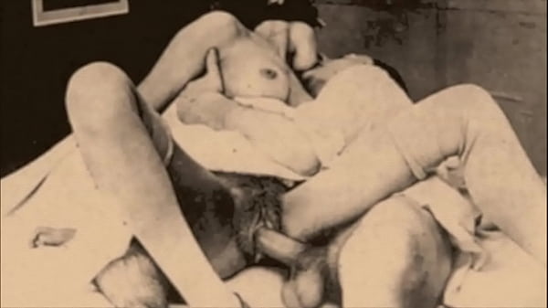Dark Lantern Entertainment Drops ‘retro Fucking’ From My Secret Life: The Horny, Filthy Confessions Of A Victorian English Pervert