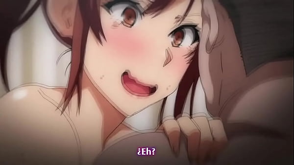 Sunflower Blooming Hentai Spanish Subbed, Ready To Get Wet Watching That Juicy Action
