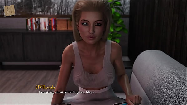 Being A Dick 278 (pussy Path)