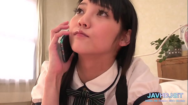 Naughty Japanese Sluts Vol 36 – Ready To Get Nasty