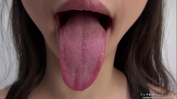 Suck My Tongue, Eat My Mouth, I’m Your Dirty Little Addiction.