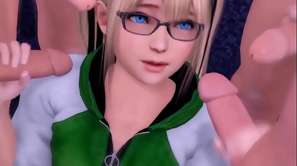 Check Out This Hot 3d Hentai Game Collection—all The Filthy, Horny Action You Crave.