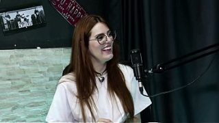 Bella Ruiva Bailed On Her Mom, So She Had To Cancel All Her Dick Appointments