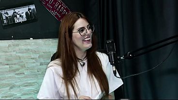 Bella Ruiva Bailed On Her Mom, So She Had To Cancel All Her Dick Appointments