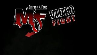 Naked Oiled Women Wrestling And Clawing At Each Other Like Horny Wildcats In A Sweaty, Dirty Fight.