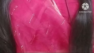 Bhabhi Just Told Me The Juicy Story Of How Her Pussy Got Fucked.