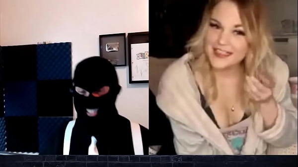 Cam Model Britney Spills The Dirty Details Of Her Life As A Cam Girl