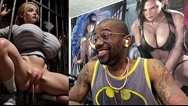 Thicc Tits, Bald Cunt, Teen Laura Pissing In Silent Hill 2, Bald Pussy Short Stack Demon Fucking, Fat Tits Angel Riding Her Dildo, Wednesday Drenched In Cum, Ai Slop.