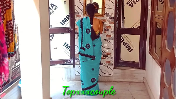 Watch This Hot Desi Bhabhi Getting Fucked In A Fun Video